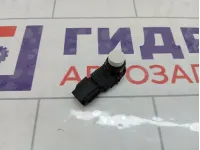 Датчик парковки Toyota Camry 6006049790