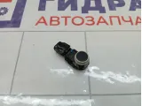 Датчик парковки Toyota Camry 8934160060
