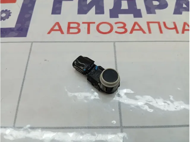 Датчик парковки Toyota Camry 8934160060