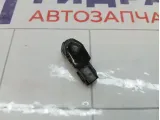 Датчик парковки Toyota Camry 8934160060
