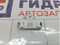 Антенна Toyota Camry 8630033370