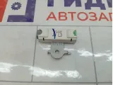 Антенна Toyota Camry 8630033380