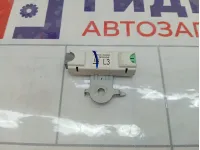 Антенна Toyota Camry 8630033380