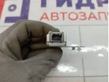 Антенна Toyota Camry 8630033380
