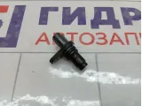 Датчик положения распредвала Toyota Camry 9091905060