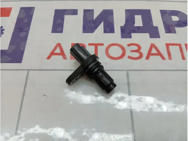 Датчик положения распредвала Toyota Camry 9091905060