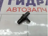 Датчик положения распредвала Toyota Camry 9091905060