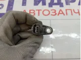 Датчик положения распредвала Toyota Camry 9091905060