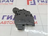 Моторчик привода круиз контроля Toyota Camry 8710648170
