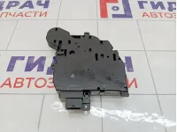 Моторчик привода круиз контроля Toyota Camry 8710648170