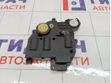 Моторчик привода круиз контроля Toyota Camry 8710648170