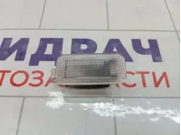 Плафон салонный Toyota Camry 8125030210