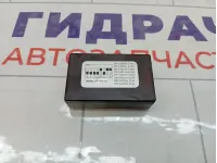 Блок электронный Toyota Camry