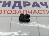 Датчик температуры воздуха Toyota Camry
