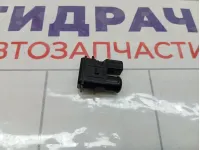Датчик температуры воздуха Toyota Camry