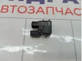Датчик температуры воздуха Toyota Camry