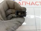Датчик температуры воздуха Toyota Camry