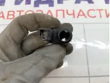 Датчик температуры воздуха Toyota Camry
