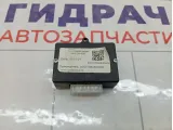 Блок электронный Toyota Camry