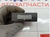 Блок электронный Toyota Camry