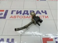Клапан электромагнитный Toyota Camry 258600V150