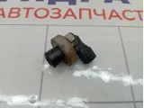 Датчик давления воздуха Toyota Camry 8339028120