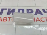 Плафон салонный Toyota Camry 8134030110