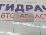 Плафон салонный Toyota Camry 8134030110