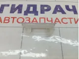 Плафон салонный Toyota Camry 8134030110