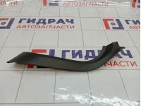 Обшивка багажника Toyota Camry 6457133080
