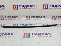 Молдинг лобового стекла левый Toyota Camry 7553633030