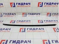 Молдинг лобового стекла правый Toyota Camry 7553533030