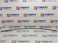 Молдинг крыши левый Toyota Camry 7555633080