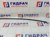 Молдинг крыши левый Toyota Camry 7555633080