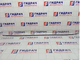 Молдинг крыши левый Toyota Camry 7555633080