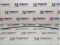 Молдинг крыши правый Toyota Camry 7555533080