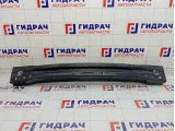 Усилитель бампера переднего Toyota Camry 5213133180