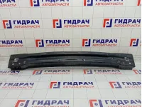 Усилитель бампера переднего Toyota Camry 5213133180