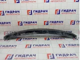 Усилитель бампера переднего Toyota Camry 5213133180