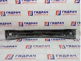 Усилитель бампера переднего Toyota Camry 5213133180
