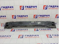 Усилитель бампера заднего Toyota Camry 5202306230
