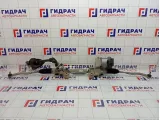 Рейка рулевая Toyota Camry 4425033610