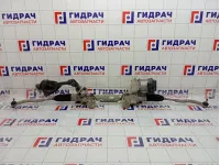 Рейка рулевая Toyota Camry 4425033610