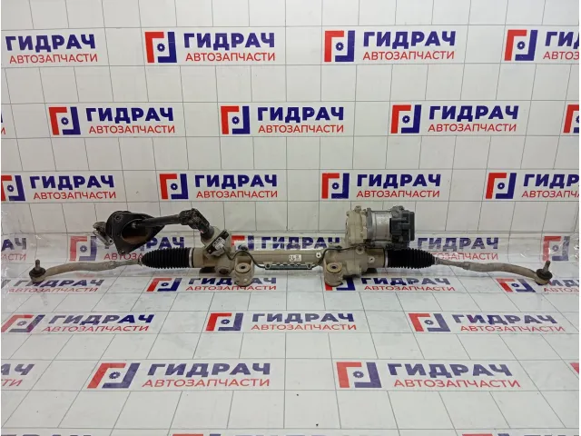Рейка рулевая Toyota Camry 4425033610