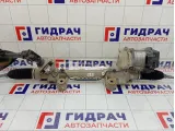 Рейка рулевая Toyota Camry 4425033610