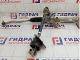 Рейка рулевая Toyota Camry 4425033610
