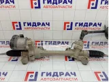 Рейка рулевая Toyota Camry 4425033610