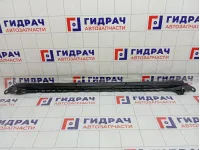 Распорка (Растяжка) столбов Toyota Camry 5360733010