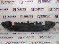 Защита бампера переднего Toyota Camry 5261833060