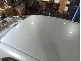 Крыша Toyota Camry